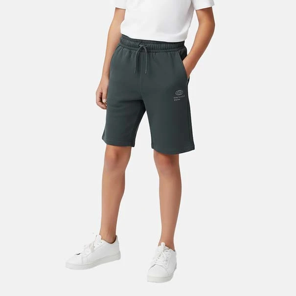 Cars jongens short